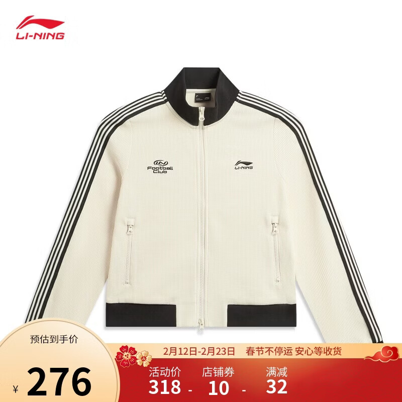 ���� ��������Ů ����ײɫ���������˶����� AWDW956 276Ԫ