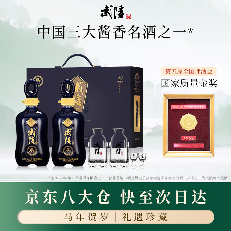 ����� �н�53��500ml*2ƿ �����޶������� �����ʹ���������ɳ 1204.2Ԫ(������)