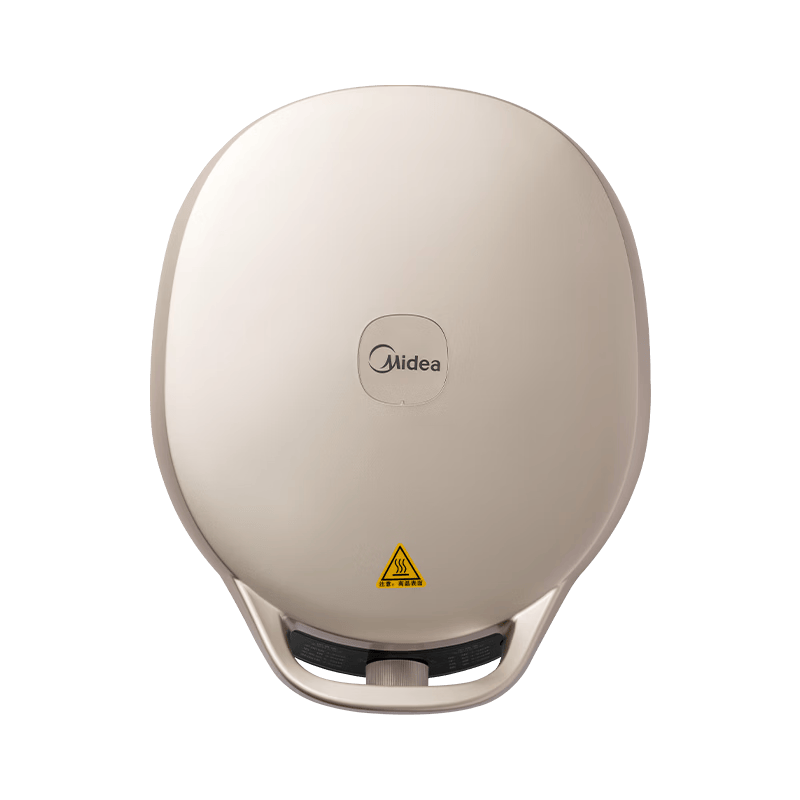 ���ڲ��������ģ�Midea�����������С��˫����ȼ忾���ӱ�����ͻ������ۿ���մ���翾�̼Ӵ�����¿����������Ӫ3023 124.74Ԫ(������)