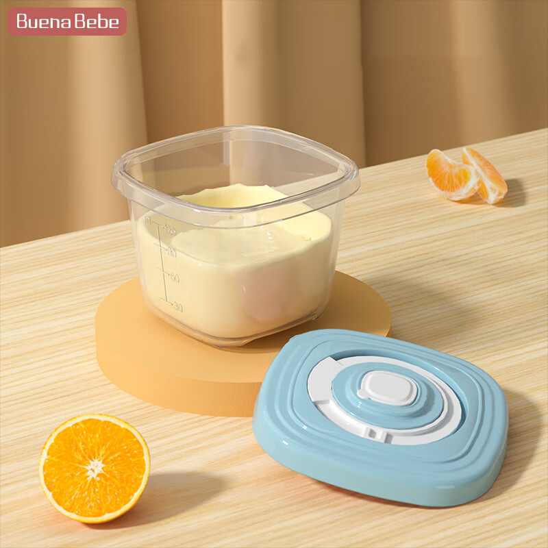 手机上怎么查儿童餐具京东历史价格|儿童餐具价格走势图