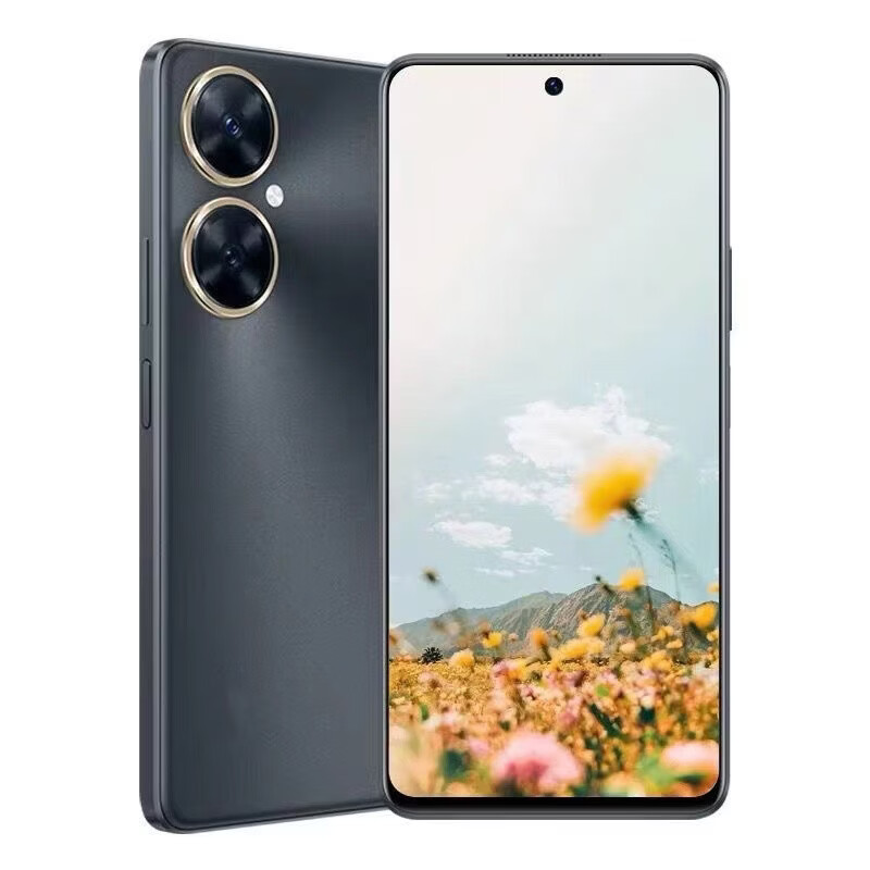 HW榮耀选X50 GT手机5G全网通旗舰2026智能新款正品1TB拍照智能手机快充游戏拍照学生备电竞性能 浅绿色 12+128G 官方标配