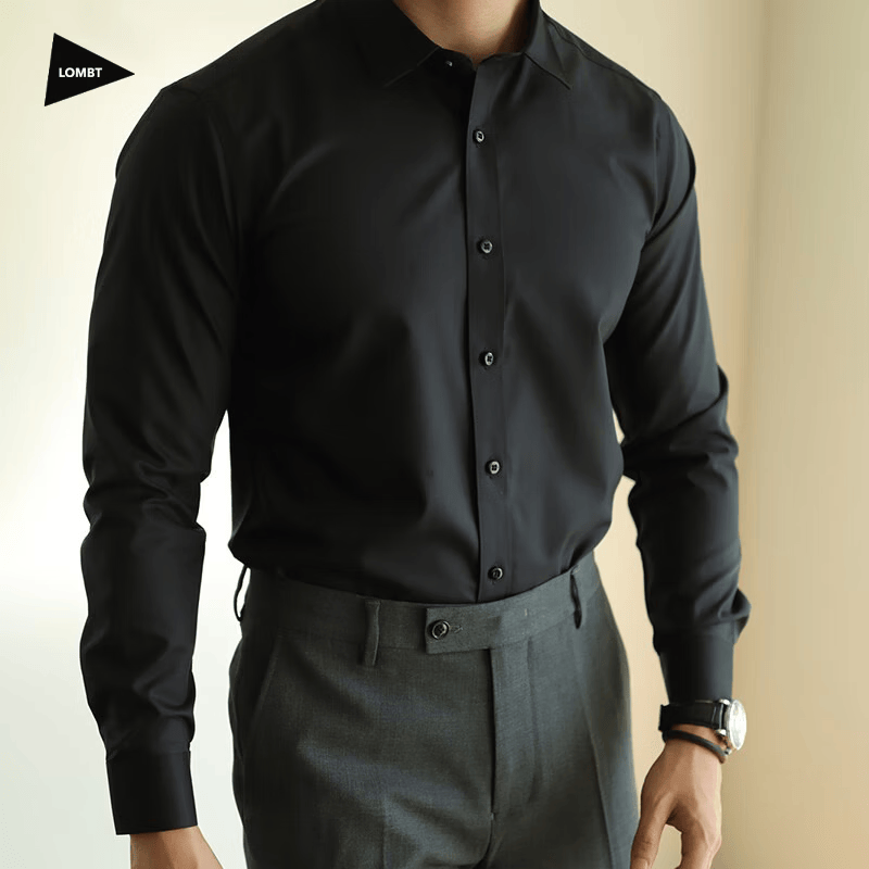 ���ڲ�����LOMBT���̳�������ļ���ʿ�ٴ�ʱ�����������������г���LW18��ɫ45 111Ԫ