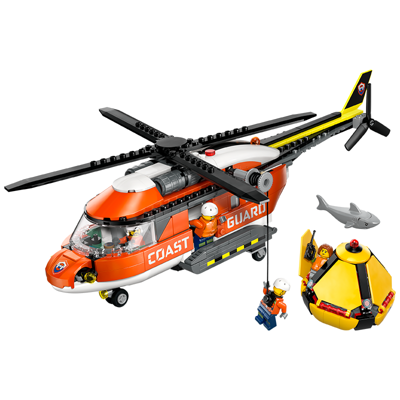 �ָ� LEGO ��ľ����60503 ����������ֱ�����к���ͯ�����������װ�ΰڼ� 429.0Ԫ����429Ԫ/����