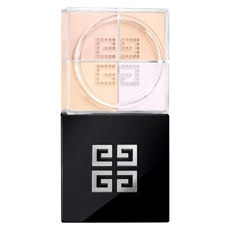 Givenchy/����ϣ �Ĺ��� ɢ�� 12g 02 ˮ���˾� 477.02Ԫ(������)