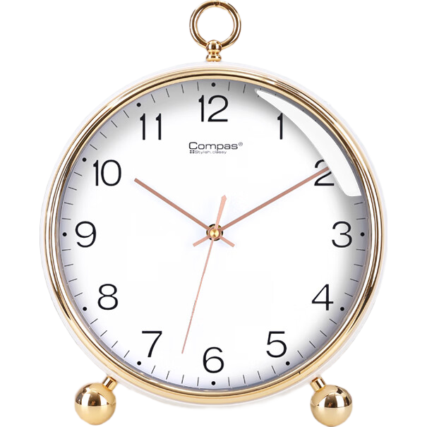 ���ڲ���������˿��Լ̨�ӿ��������鷿����ʱ��2025���ʱ����������ʯӢ�ӱ� 3476�ף�29���ף�56.9Ԫ