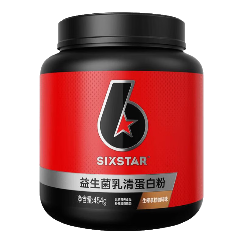 ���� Ҭ�����嵰�׷� 5��*1Ͱ �������θߵ��������� 288Ԫ