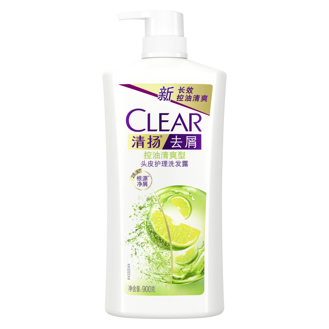 ���� Ůʿȥмϴ��ˮ ��������ˬ���� 900g 41.5Ԫ