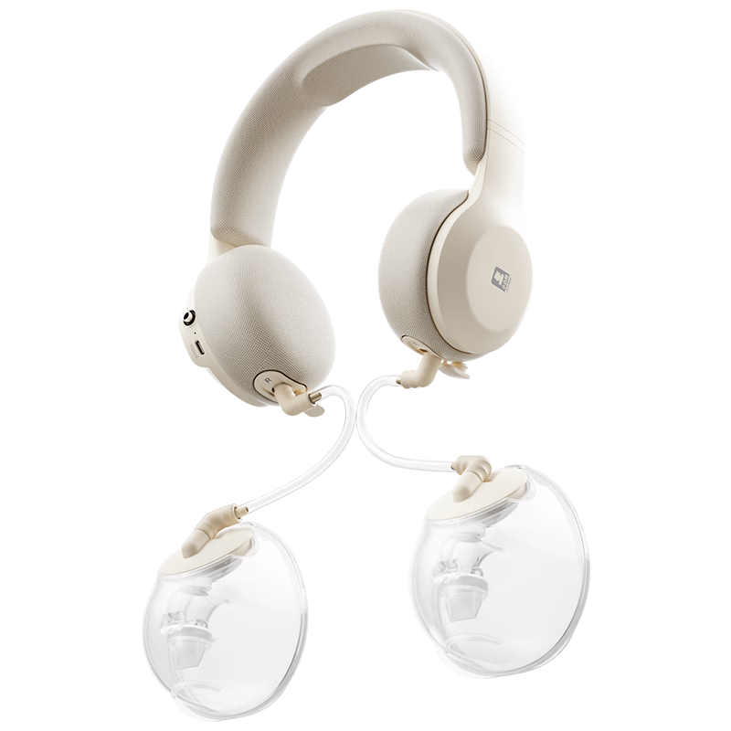 ���ڲ�����С����SnowBear���������ַ��綯ȫ�Զ��ȷ��Я�Ҳ�ʽ˫�߼�����������3058 589.05Ԫ(������)