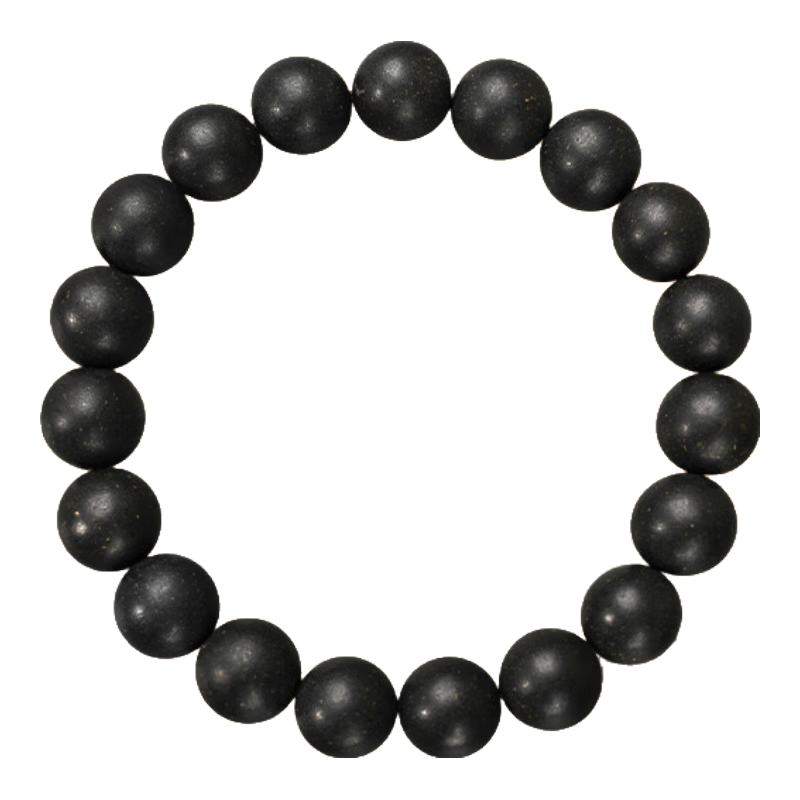 ���ڲ�����ӭط��Ϣ������Ůʿ�ִ���Ʒ������������Ŵ������������ҩ����10mm 40.65Ԫ