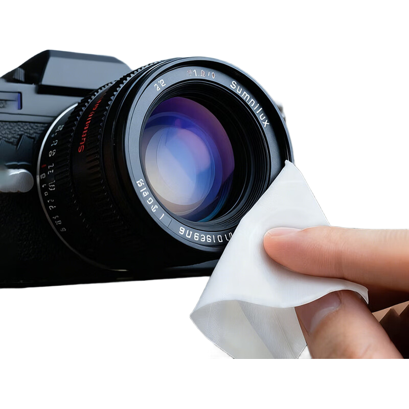 ������ �޳����޷Ĳ���ҵ���޳���ϸ��ά���ֻ�������Ļ����������ͷ��ѧ������಼ �ǳ�ϸ6Ӣ��14cm*14cm100��