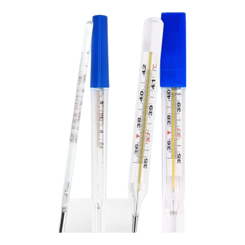 �������¼���ʽˮ��Ӥ�׶��¶ȼ�����ҽ�ÿ�ǻҸ�´�̶����±� �����������¼ơ�1֧�� 8.84Ԫ