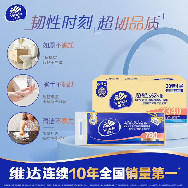商品图片9