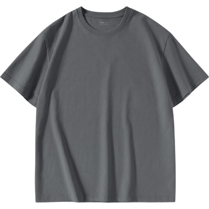 ���ڲ�����JEEP SPIRIT����220G���޶���t�����ļ��ذ���ʽ���ɰ��䳱��������װ�·� 118.8Ԫ��2��(��59.4Ԫ/��)