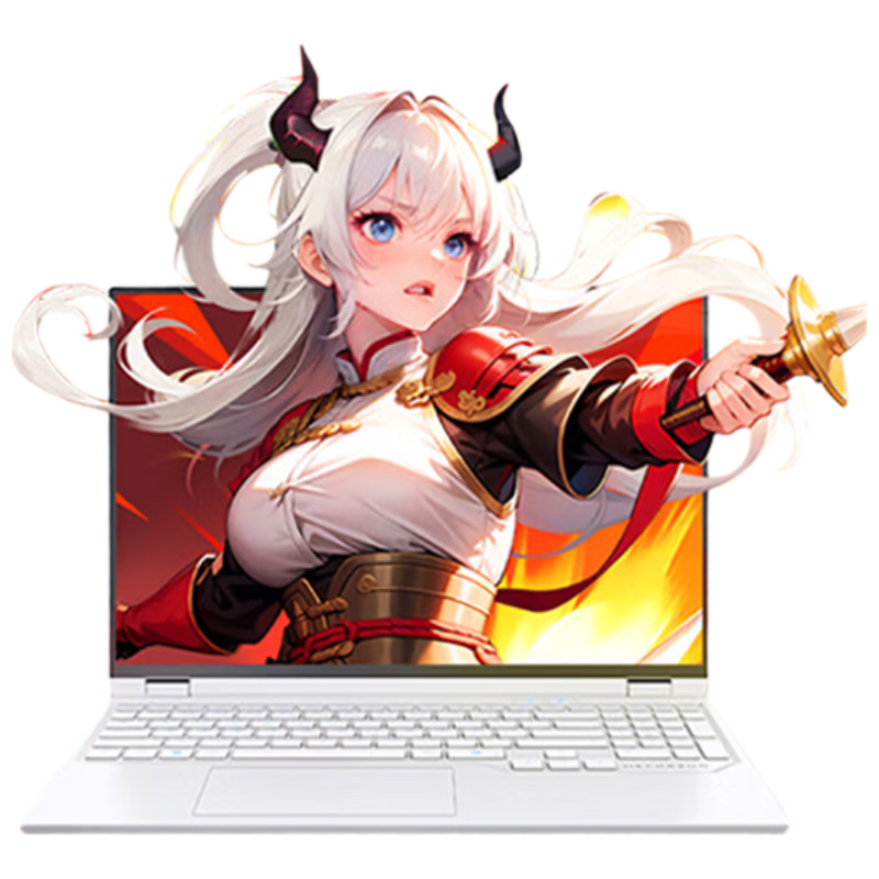 ��е���� ����16Pro 2025�� R9-9955HX RTX5070Ti 16G 1T ����� 300Hz ��Ϸ�� 9899Ԫ