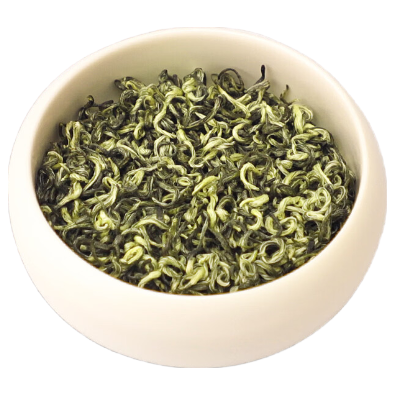 ������ ���ݴ� ��ǰ�̲���ѿ��Ҷ���Ʒ��װ 5g 0.99Ԫ