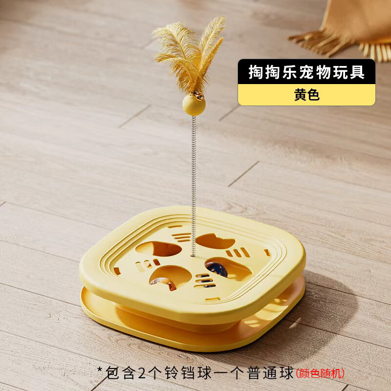 ������è����������������Թ������è������˽�����ë������è�� ��ɫ ��װ 16.9Ԫ