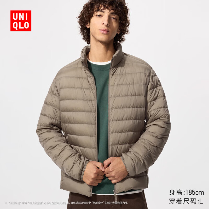 ���¿���װŮװ�߼����������ѿ˱�Я���������ŹǼп�478273 478273/33����ɫ L