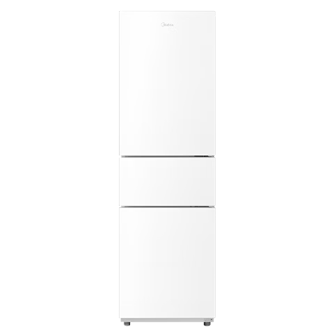 Midea/���� 220�� ���� ���� MR-231T 915.23Ԫ