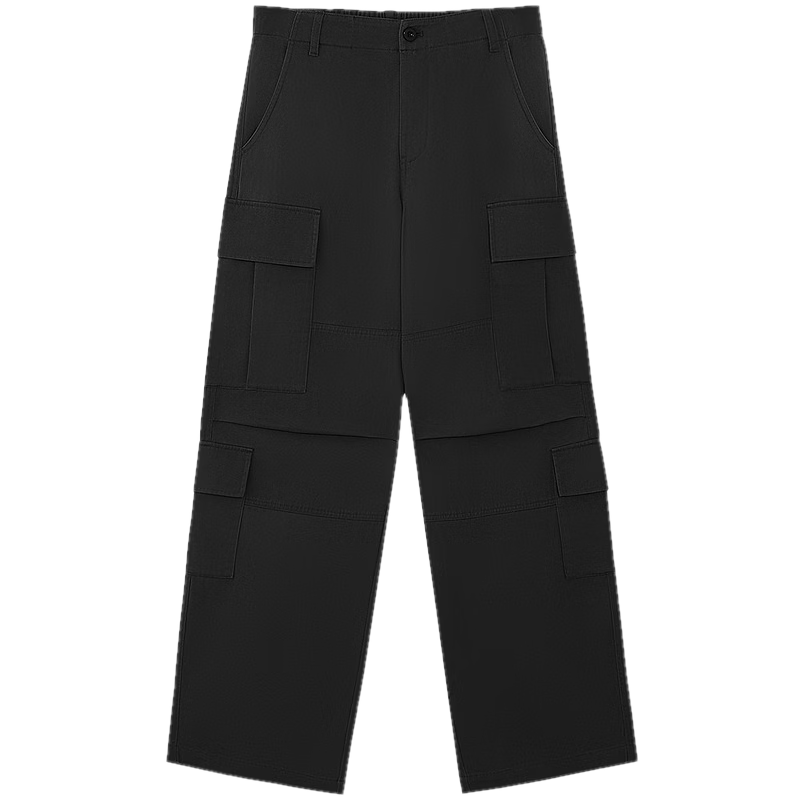 ����˹����ֱͲ��װ�����¿����п��ɰٴ��˶����� Ӱ�� XL180/88A 159Ԫ