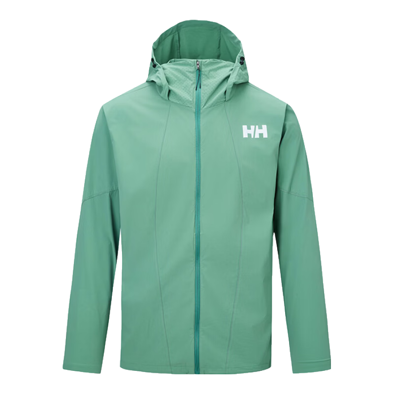 HELLY HANSEN, H/H������ɭhh26���пɴ���߱���ɹ���е��������ɹ�� ��ɫ 2XL 1243Ԫ