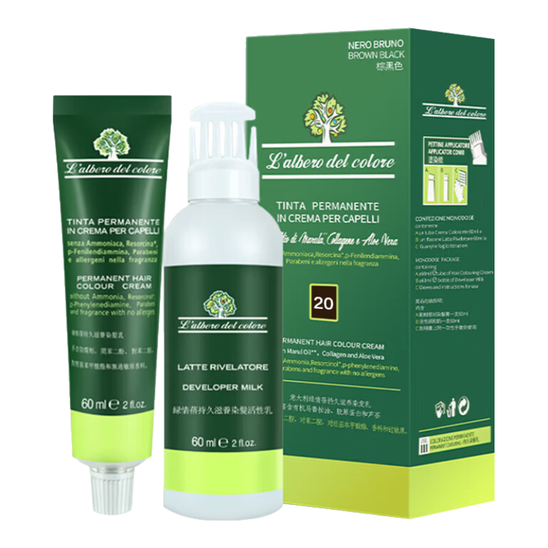 ���ڲ�����nature budֲ��Ⱦ�����и����ô���Ȼ�޴̼�������Ů�ڲ�ɫ�������ڰ�Ⱦ���� 20#����ɫ��ǿЧ�ǰ׷��� 1�У����鳢��װ��