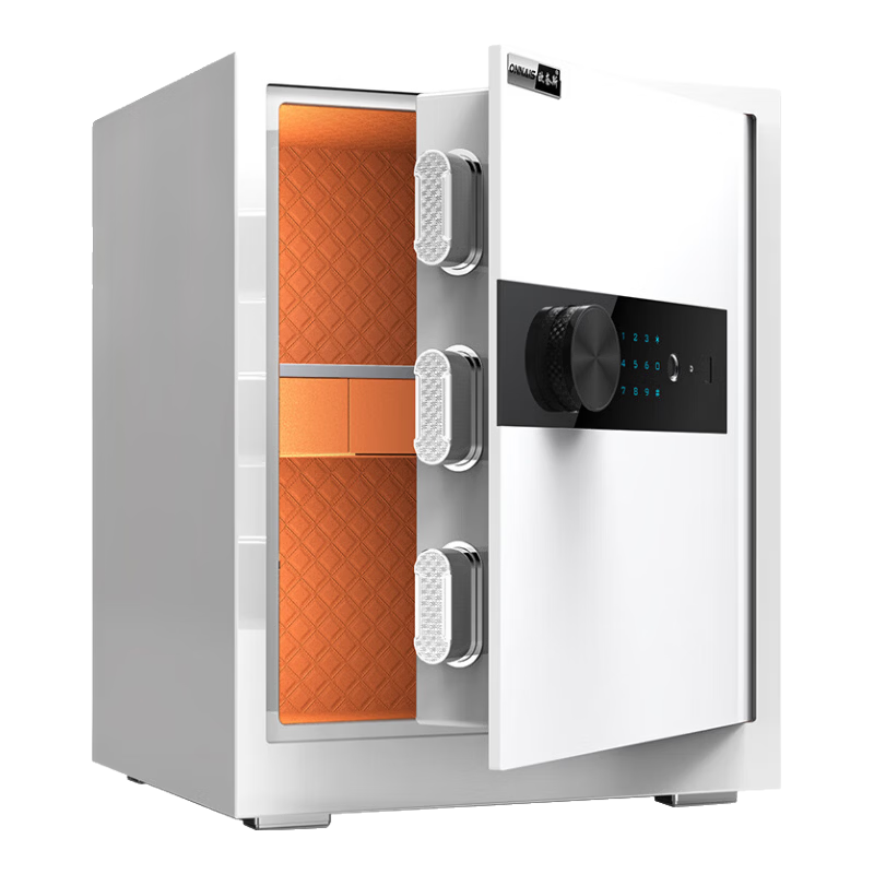 ���ڲ�����ŷ��˹ONNAISȫ�������ܱ��չ����С��WIFIԶ�̷���ȫ��45/60cm��ͷָ�����뱣����칫��ǽ�¹񱨾������� 45��-�¹��ָ�ơ������������κС� 698Ԫ