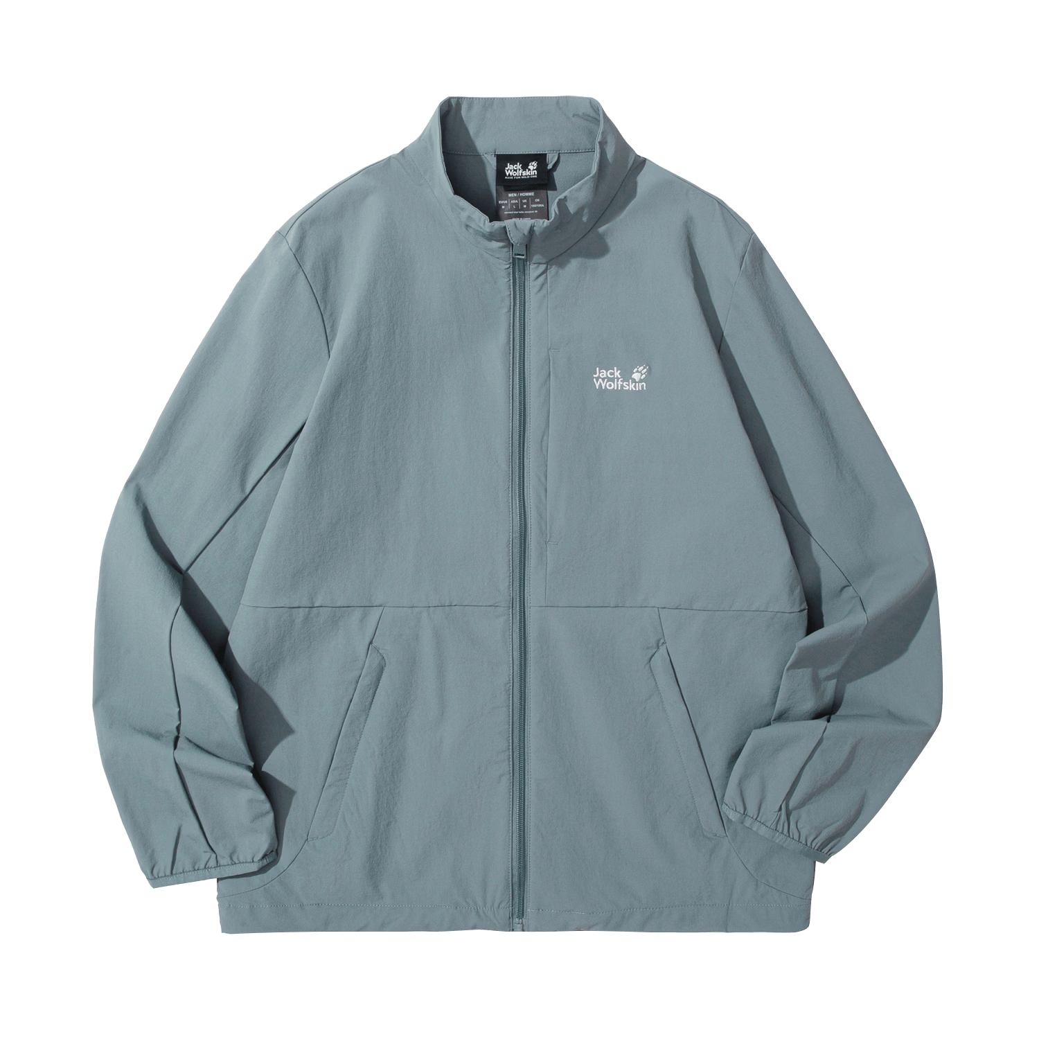 jackWolfskin��צ26������ƷFERNWEH��ʿ�������иߵ��������Ǽп�����5324071 �µ»�/F0303 M 479Ԫ