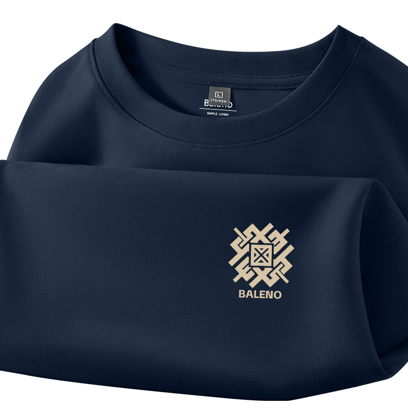 ���ڲ���������· �ذ����޳���T���� Բ��������д���� ����� 94.8Ԫ��2��(��47.4Ԫ/��)