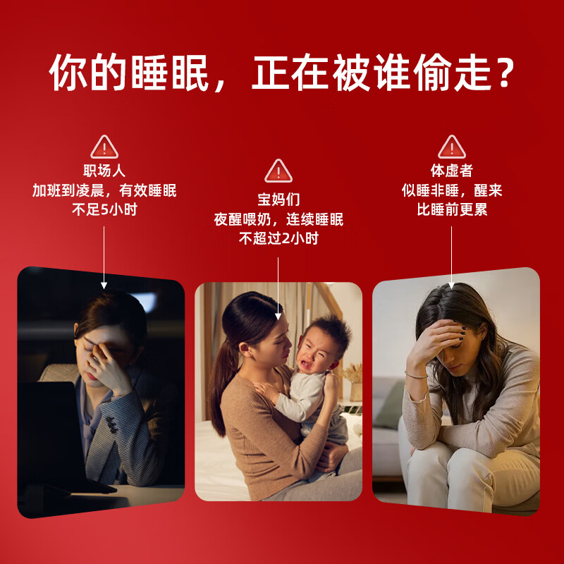 [老君仙]灵芝口服液 10ml*10支 1盒装 新包装升级正清10支心脾两虚宁心安神经衰弱失眠健忘倦怠乏力更年期产后失眠 3天用量