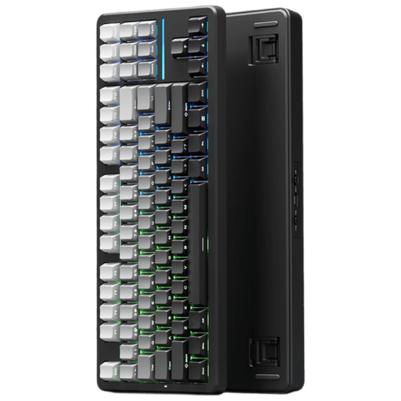 EWEADN ǰ���� X87Ultra ��е���� ������ 237.15Ԫ