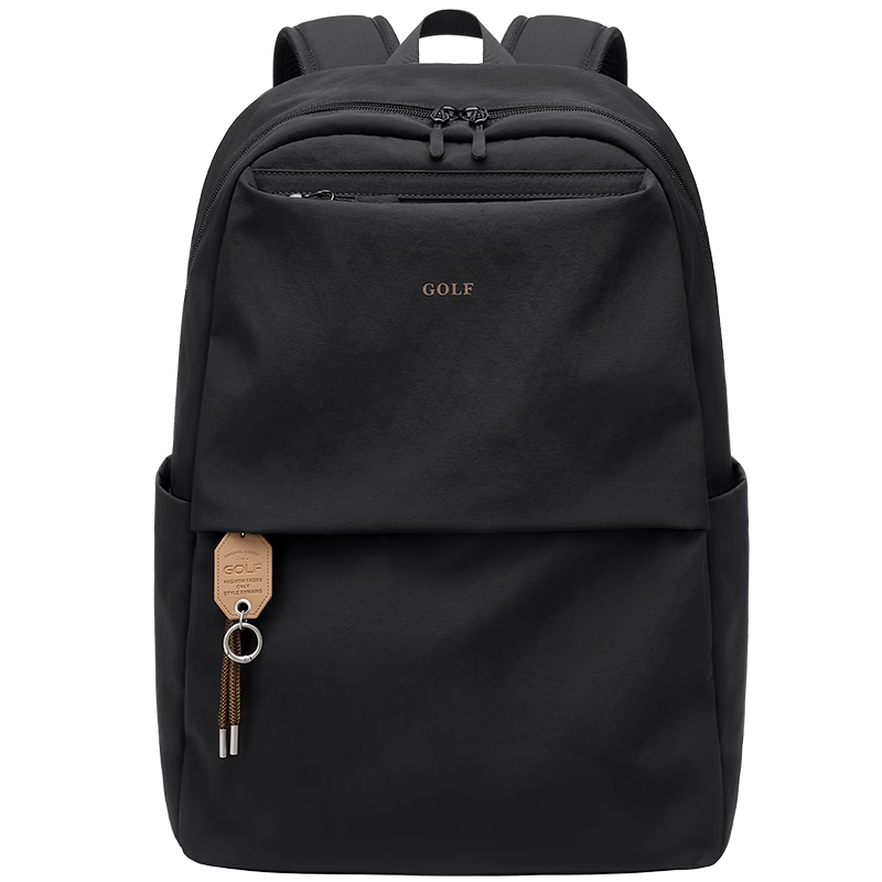 ���ڲ������߶���GOLF��˫���Ůʿ������Ů16Ӣ���������������б���38��Ů������ 189Ԫ