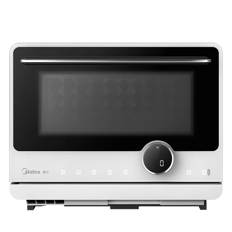 ���� ��˯ ΢����ը��һ��� G23 23L����΢��¯ ��Ƶ΢�� 1513.85Ԫ