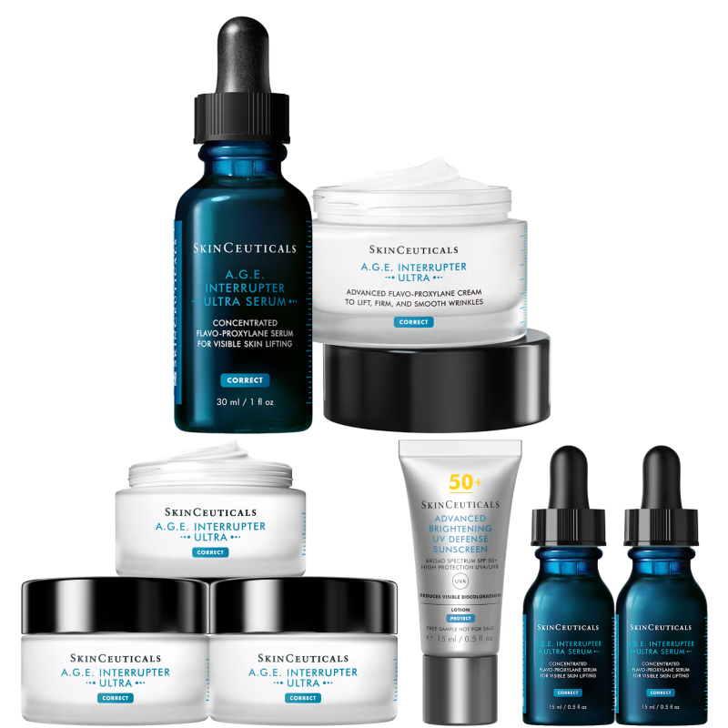 ������ AGE����30ml+AGE��˪48ml ������30ml+��˪45ml 3200Ԫ