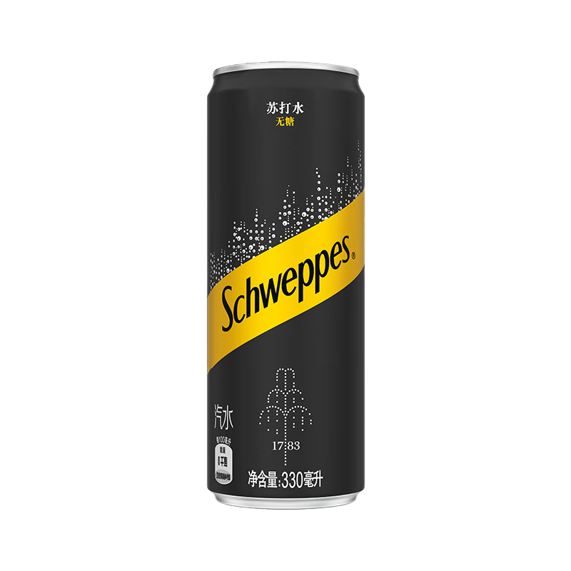 ɿڿ֣Coca-Cola Ȫ װ  մˮ/ˮ/ɽˮ 330ml*24  մˮ 33.9Ԫ
