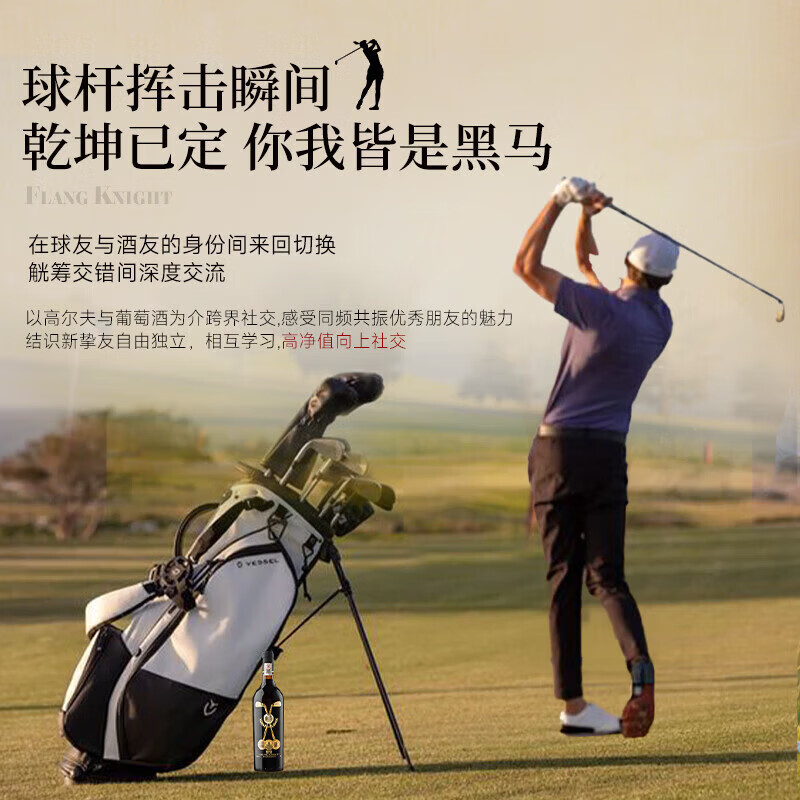 奥瑞安法国进口红酒AOP干红葡萄酒14.5度原酒进口红酒年货礼盒春节送礼 【80年老藤】750ML*6