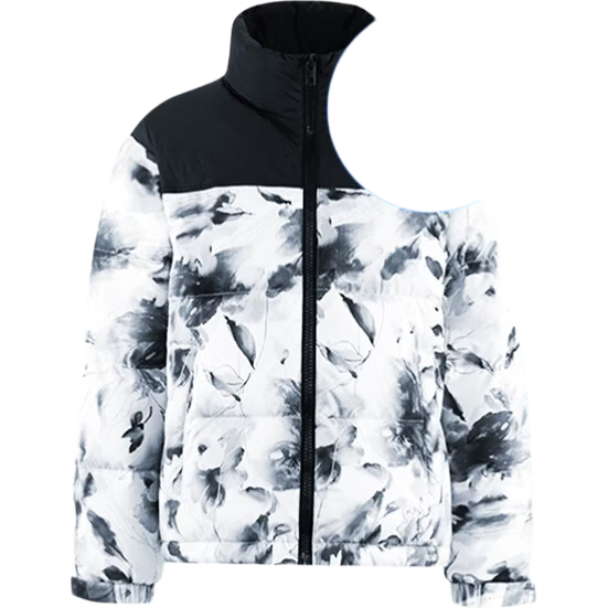 ���� ϴ�·��� ���޷�/�޷���ϴ3�� ����ȡ�� ��ϴˮϴȥ������ɱ������ ��ֵ2000Ԫ���� 59.9Ԫ