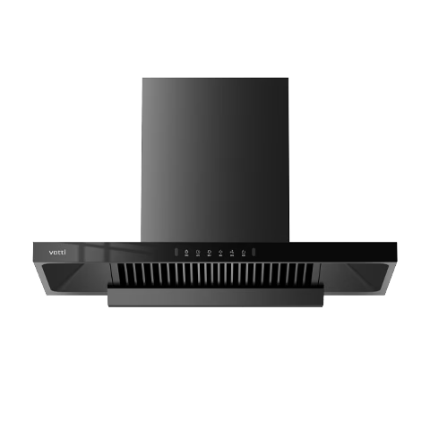 ���� С�ɵ� ����ƽǶ�������̻� i11129T 23���������� ���ϴ �����ǿ� 1398.25Ԫ