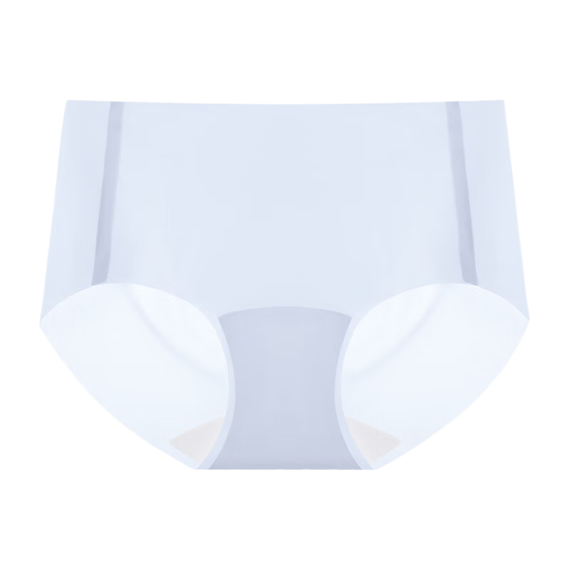 ���ڲ�����Ī��������ϴ������Ůʿ�ڿ�Ů��˿�޺ۿ����ӳ����ļ�������Ů���ǿ�ͷ 99.6Ԫ��4��(��24.9Ԫ/��)