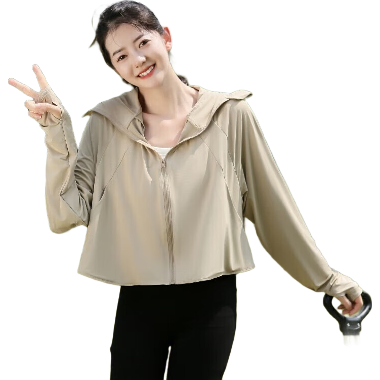 ���ڲ�������ɹ��Ů�¿��ļ��������߱�˿͸����ɹ��UPF50+������������ Զɽ�ҡ����ָ� ���� ������80-140� 28.9Ԫ