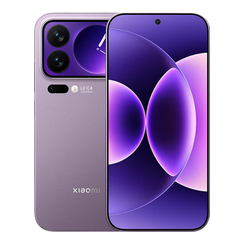 С�� 17Pro �ֻ� ���������8����� ������ 12+256G 4499Ԫ