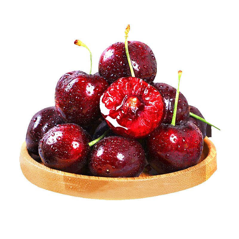 ���ش��������ӣ�ҳ�����4J��1�ﵥ��15g+ˮ��������Դͷֱ������ 249Ԫ