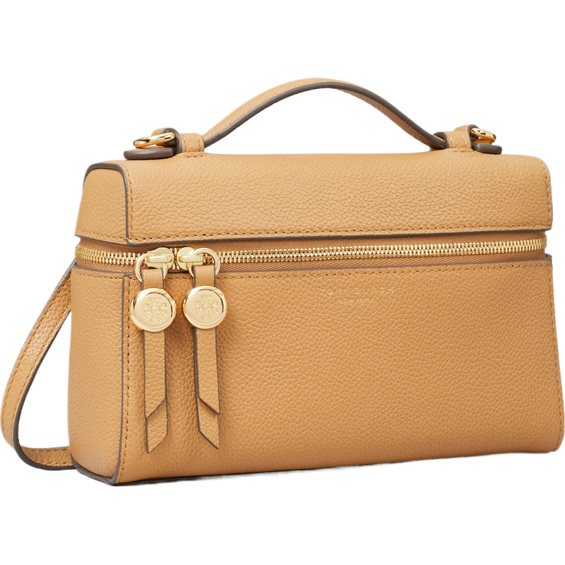 Tory Burch �������� Ů������� ROMY б�����ữױ�����Ӱ�Ů�� 178948    3211.0Ԫ����3211Ԫ/����