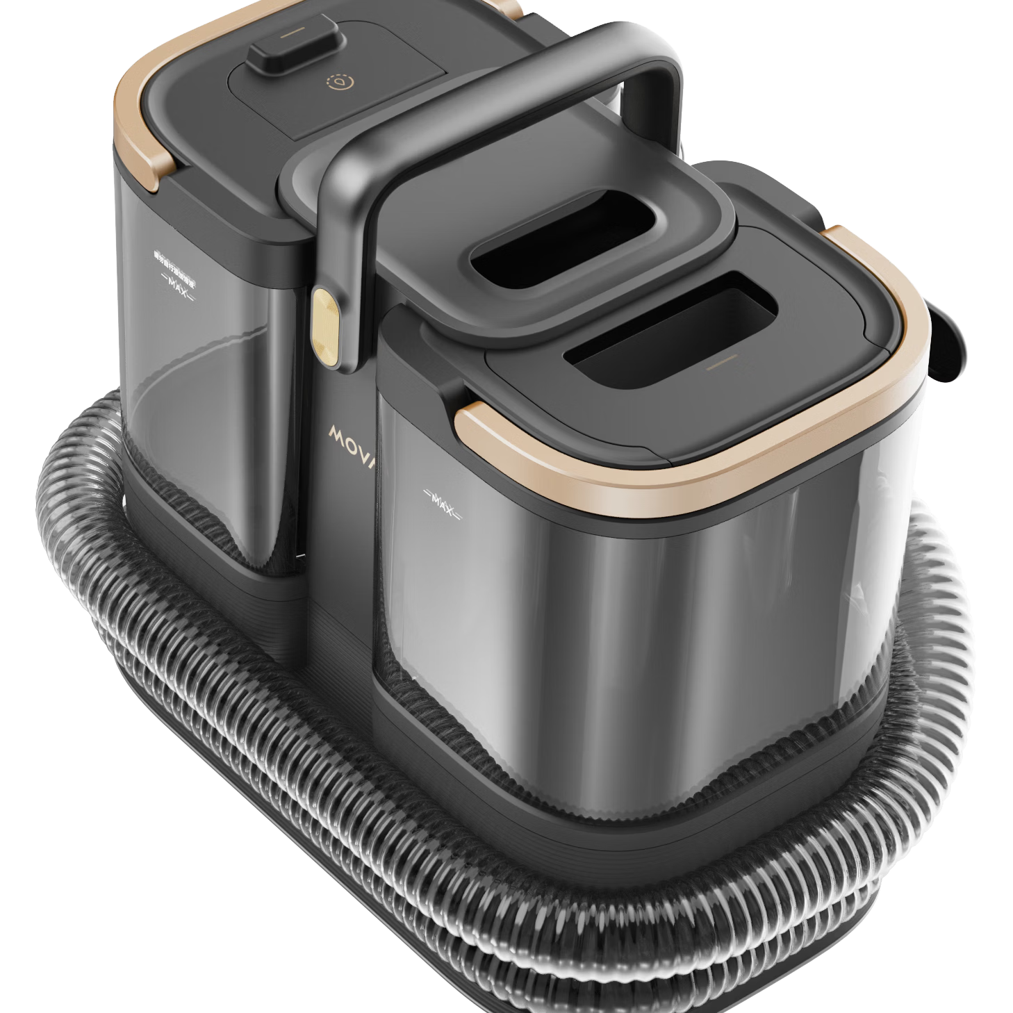 Mova��������S10 ϴ��һ��๦�������ϰѼ��ø�ѹ������ϴ�� ȫ�ݼ��õ�̺ɳ����� 899Ԫ