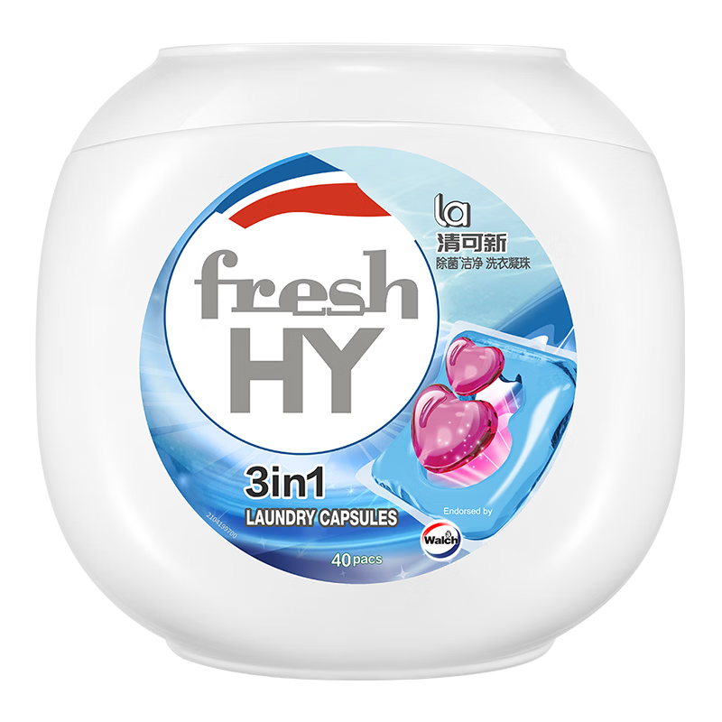 ��¶ʿ �����3��1ϴ������ 10ml*40�� ������������20�� 15.71Ԫ