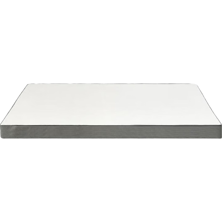 8H̩����Ȼ�齺����RM 93%�齺���� ���׵��� 150*190*3CM 634.95Ԫ(������)