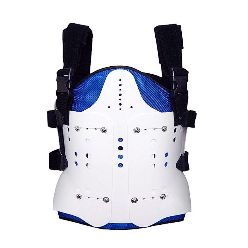 选择麦德威，关注养生价值！