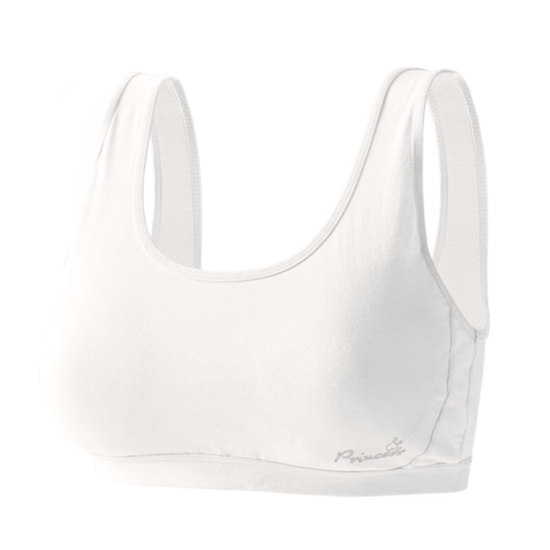 �����&ŷ������Ů����15-18�����ظ��д��޷����ڳ��д�ͯ�ഺ����ѧ��Ů��80B