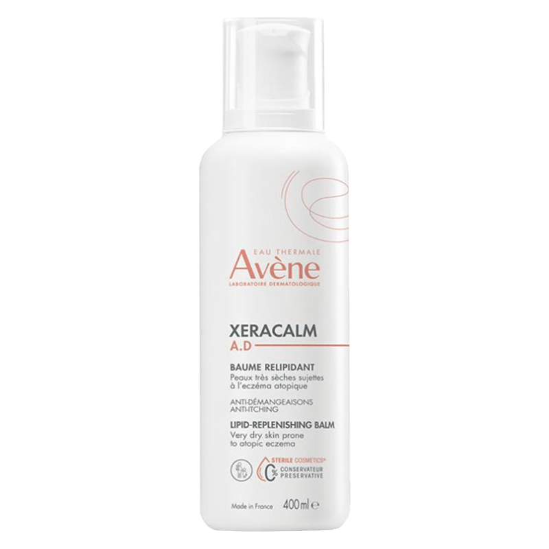 ���ڲ��������� AD˪ AD�� 400ml �滺������ʪӤ��ͯ�޸���˪������ BAUME400ml 158.46Ԫ