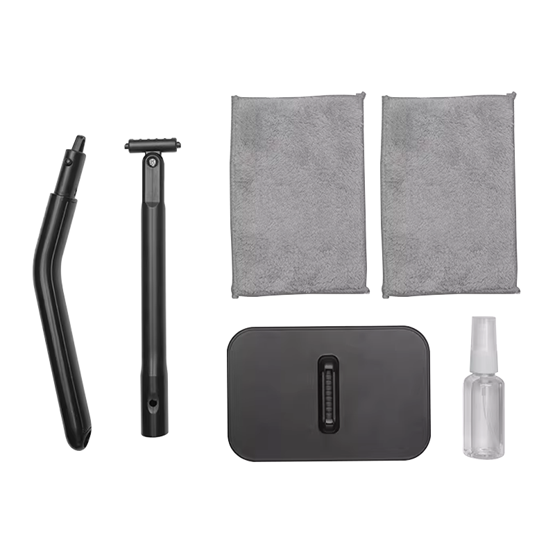 KOOLIFE�������粣������ˢ���ڳ������ˢ�ӳ������� 39Ԫ