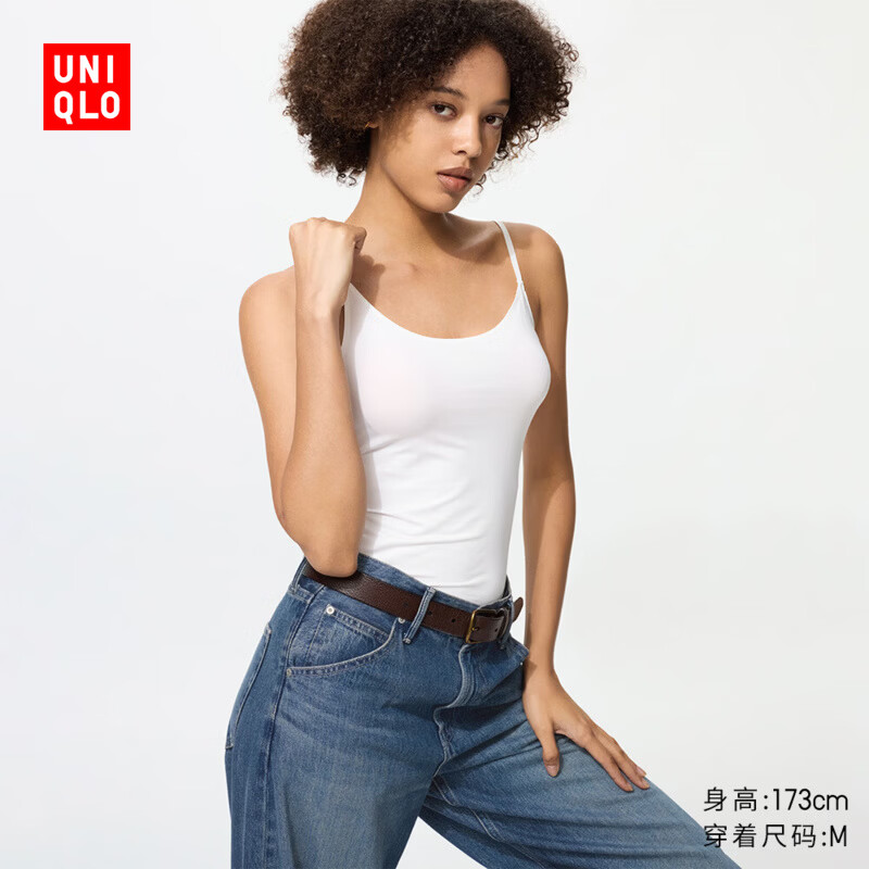 ���¿�ŮװAIRism������/�����������ٸɴ��������474002 482148 474002/00��ɫ S 79Ԫ